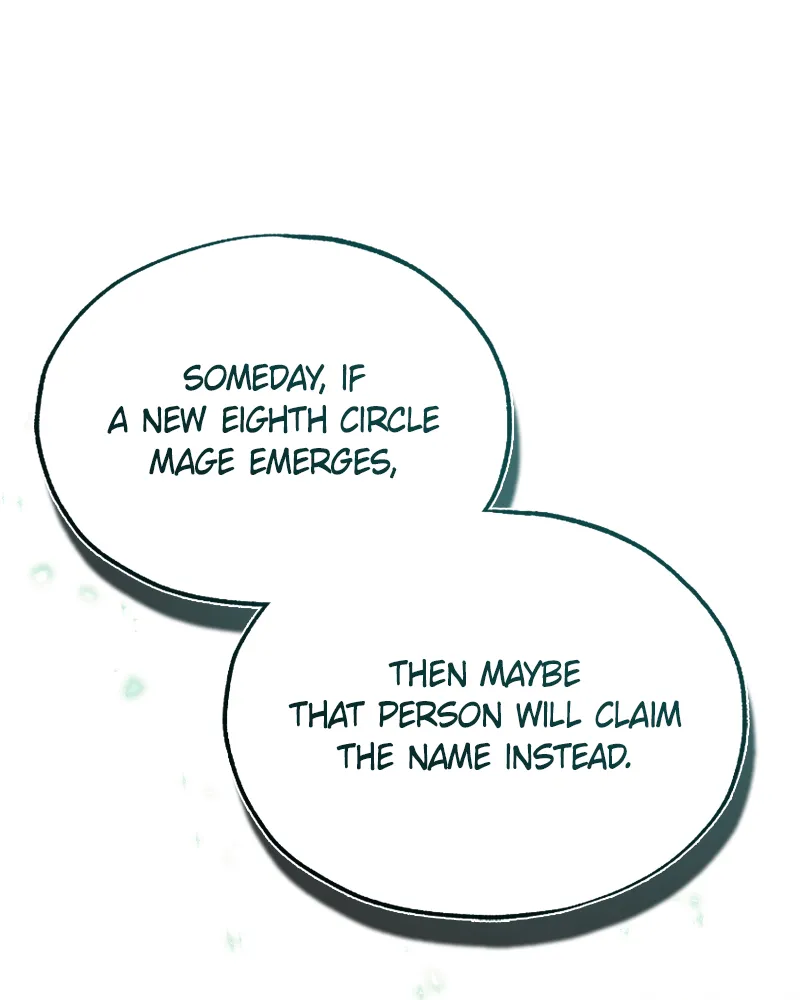Read Academy’s Undercover Professor Manga Online