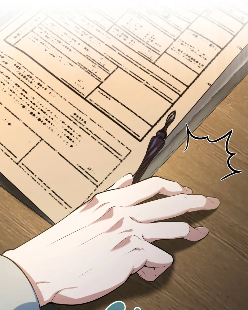 Read Academy’s Undercover Professor Manga Online