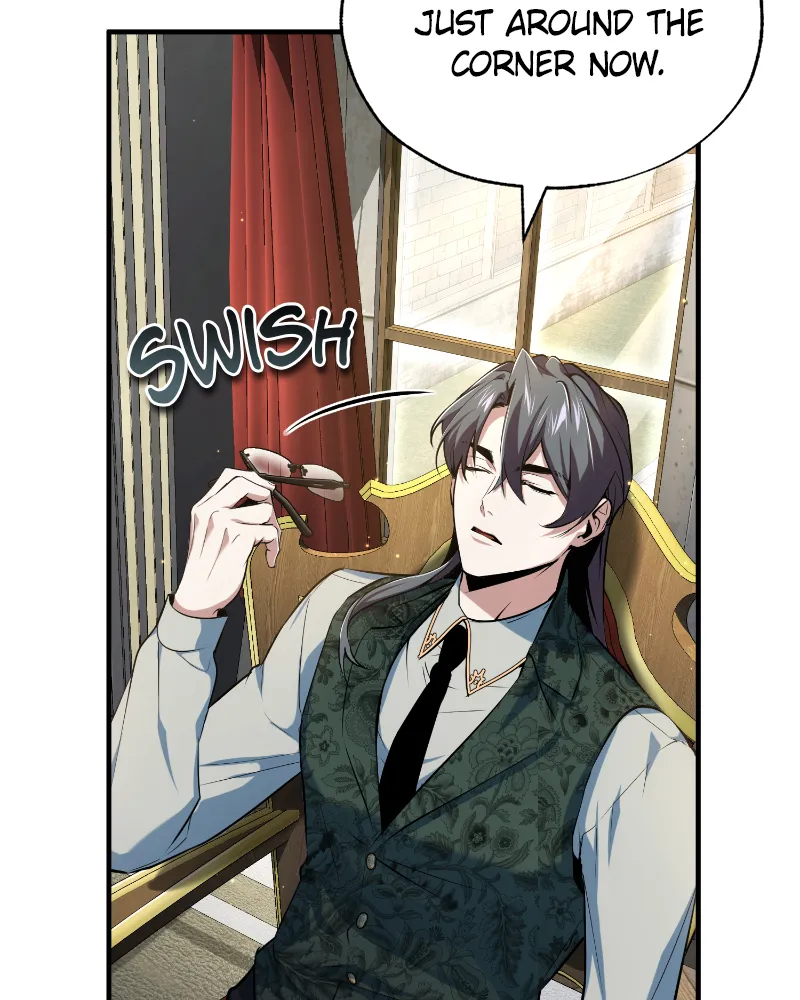 Read Academy’s Undercover Professor Manga Online