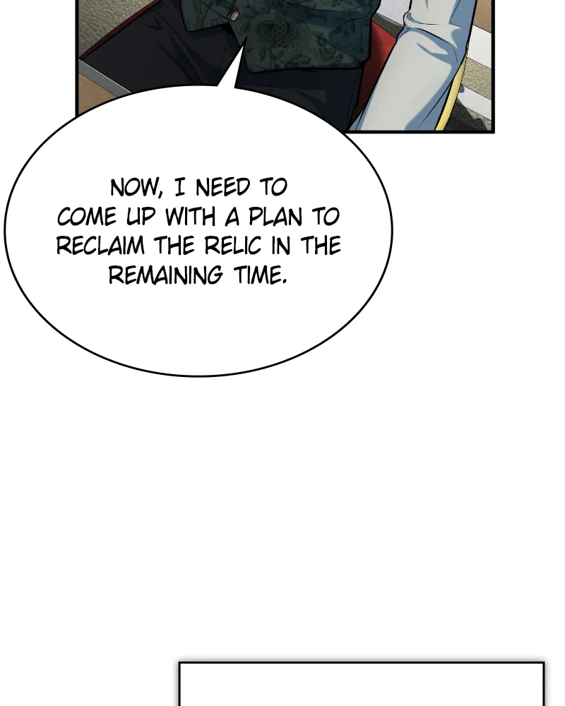 Read Academy’s Undercover Professor Manga Online