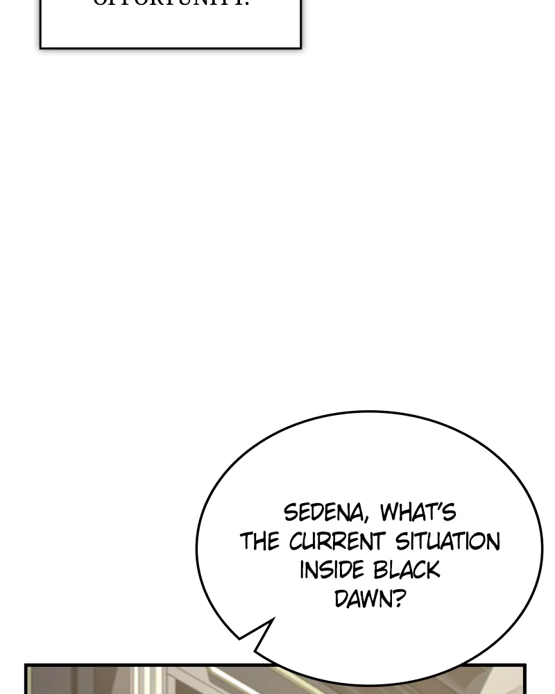 Read Academy’s Undercover Professor Manga Online