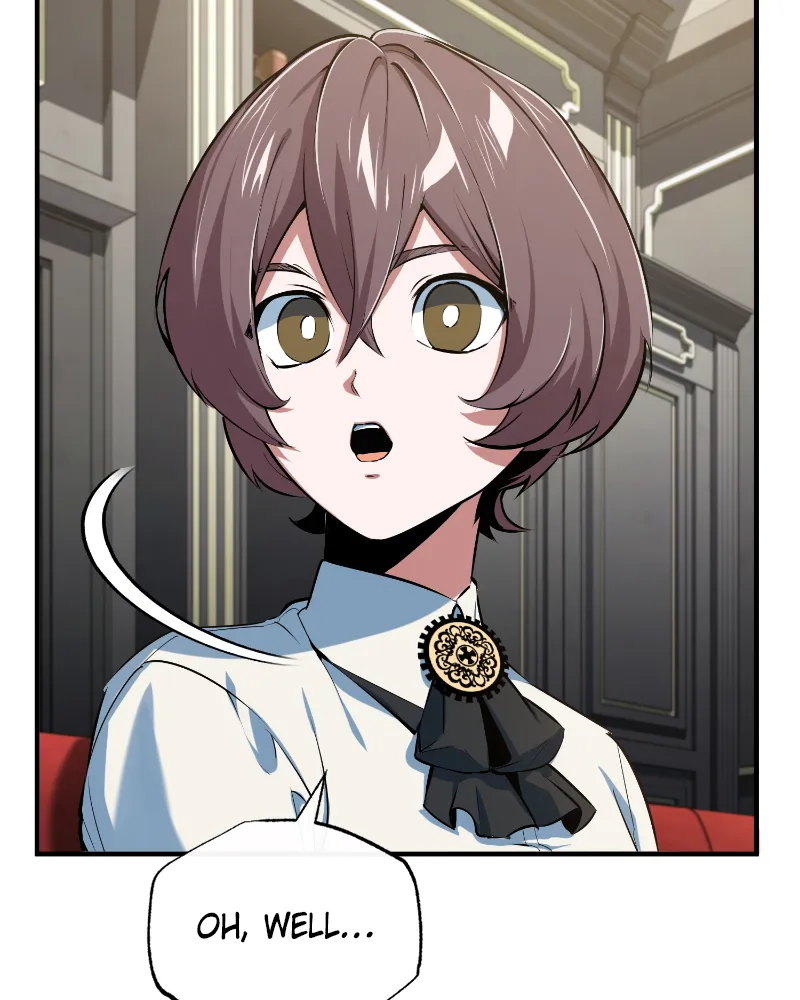 Read Academy’s Undercover Professor Manga Online