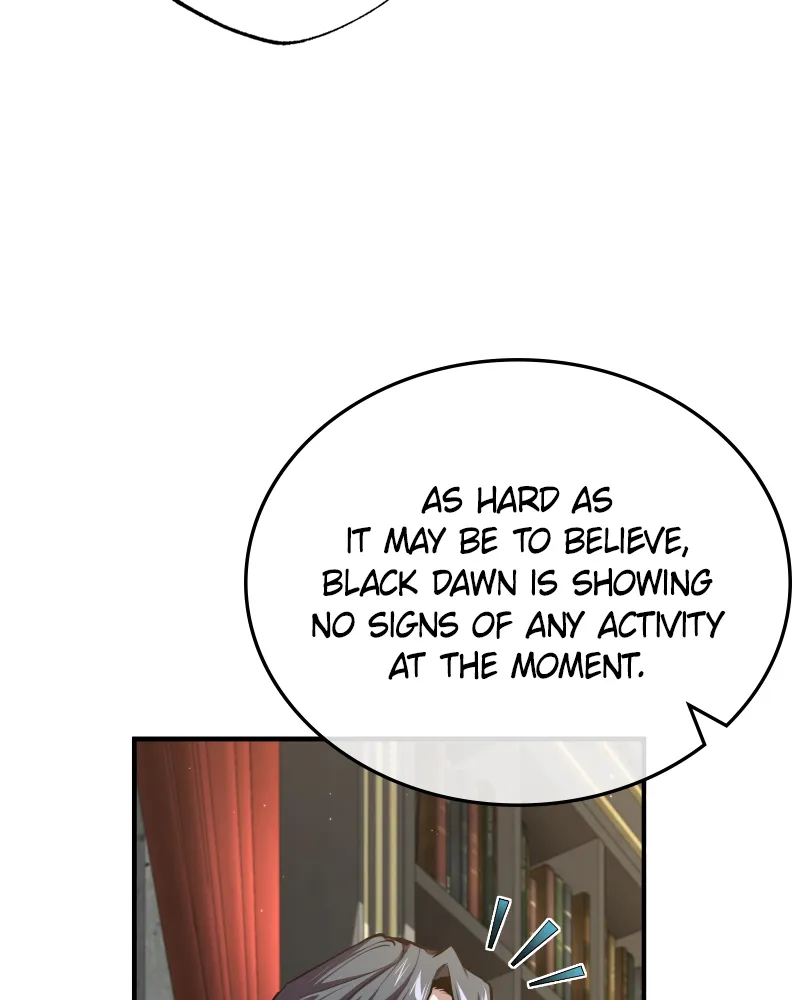 Read Academy’s Undercover Professor Manga Online