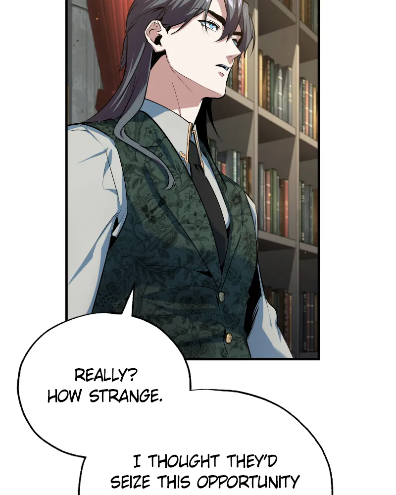 Read Academy’s Undercover Professor Manga Online