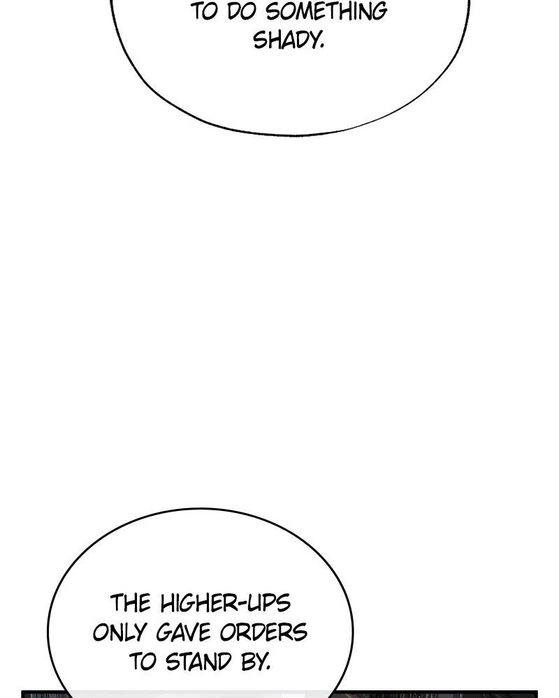 Read Academy’s Undercover Professor Manga Online