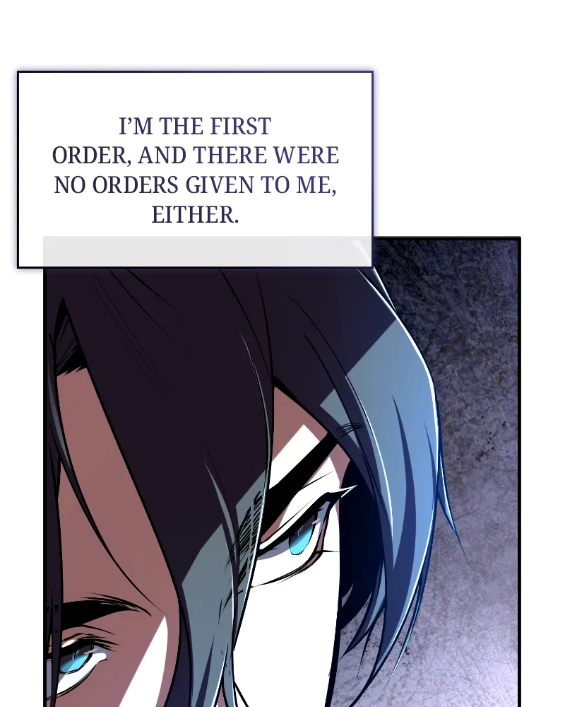 Read Academy’s Undercover Professor Manga Online