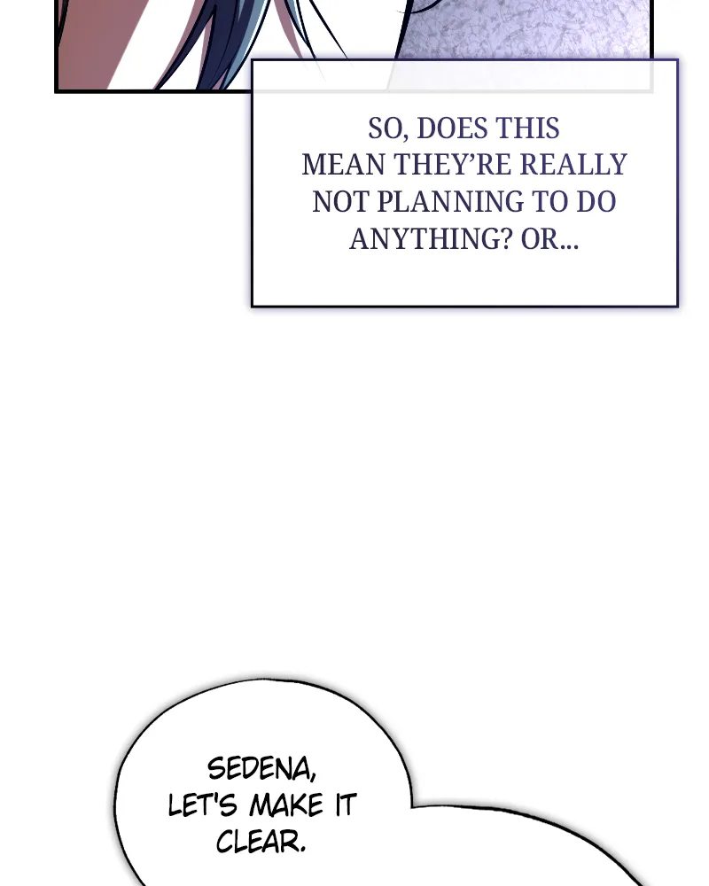 Read Academy’s Undercover Professor Manga Online