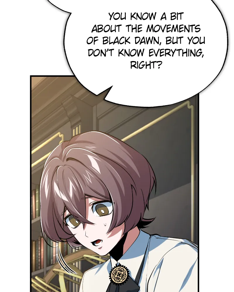 Read Academy’s Undercover Professor Manga Online