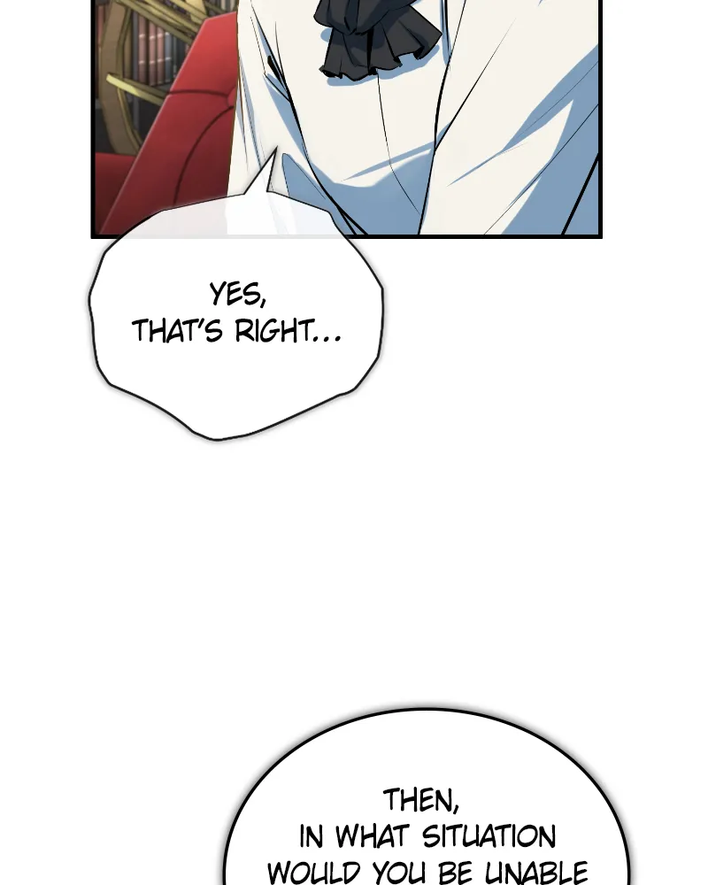 Read Academy’s Undercover Professor Manga Online