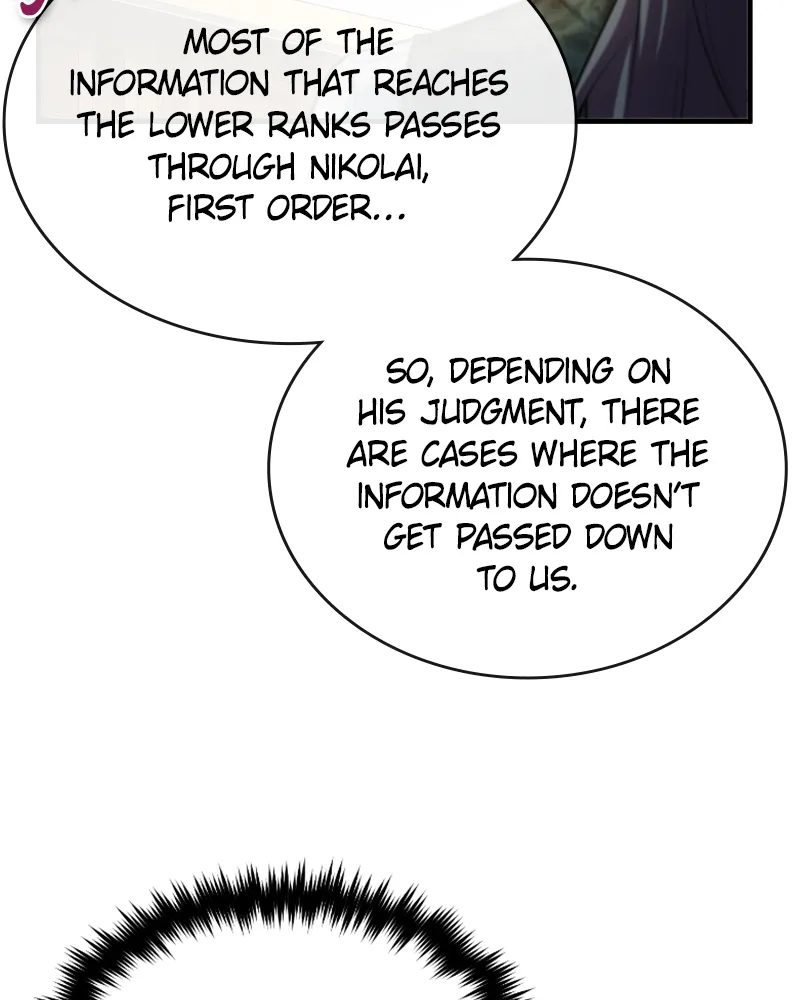 Read Academy’s Undercover Professor Manga Online