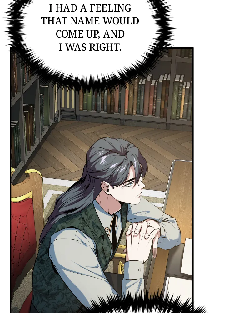 Read Academy’s Undercover Professor Manga Online