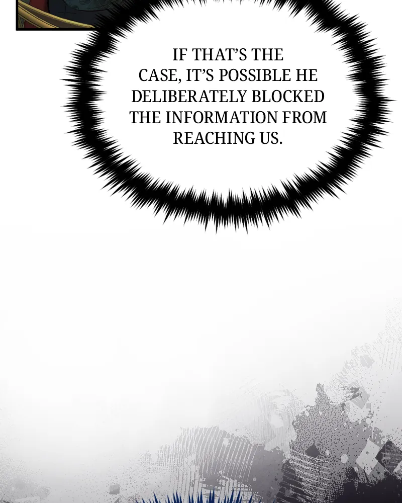 Read Academy’s Undercover Professor Manga Online