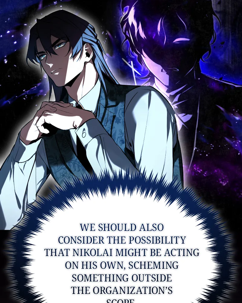 Read Academy’s Undercover Professor Manga Online