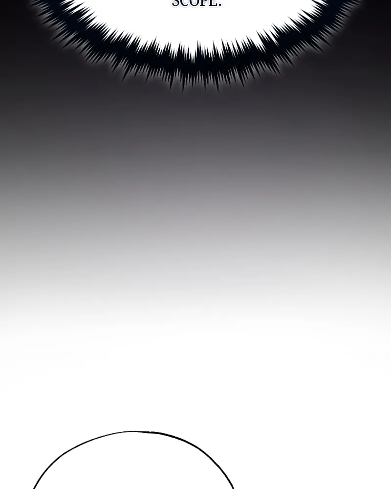 Read Academy’s Undercover Professor Manga Online