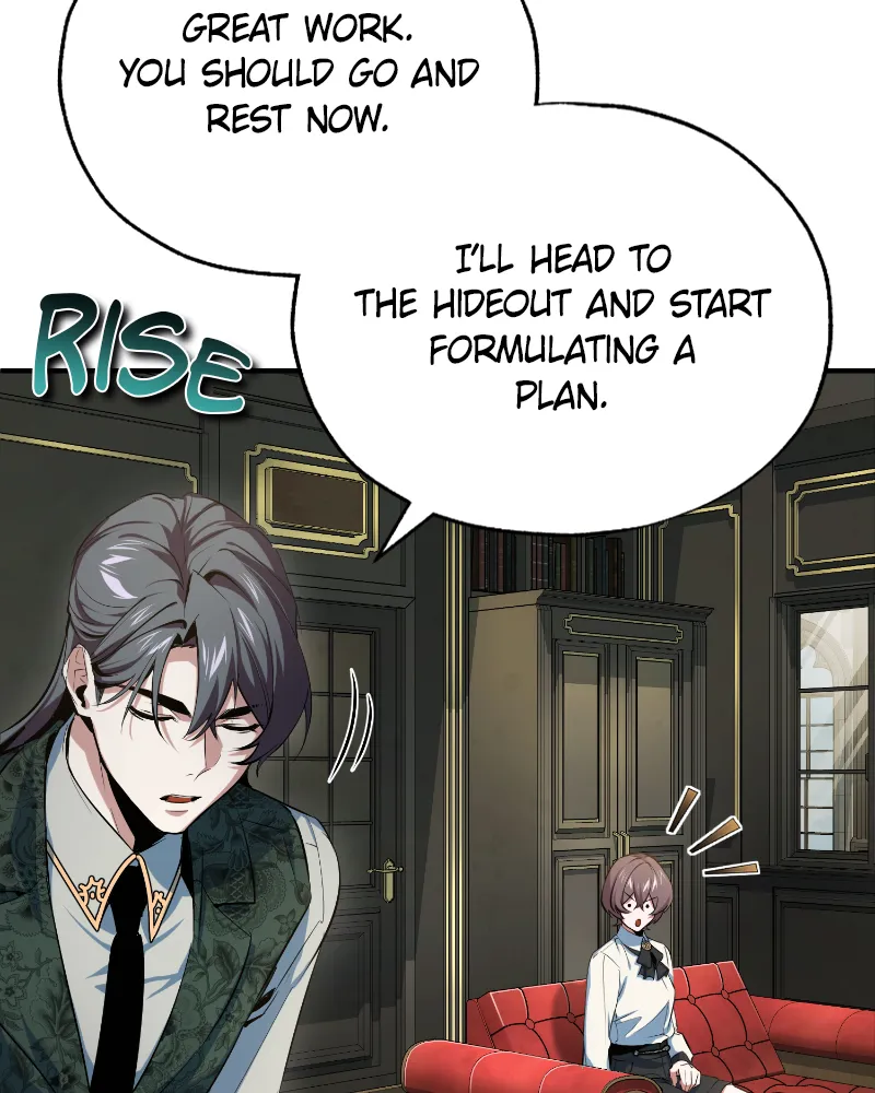Read Academy’s Undercover Professor Manga Online