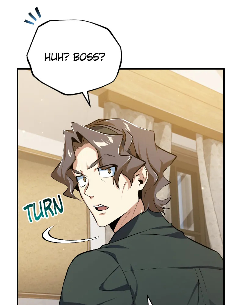 Read Academy’s Undercover Professor Manga Online