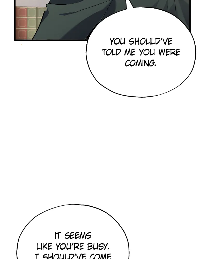 Read Academy’s Undercover Professor Manga Online