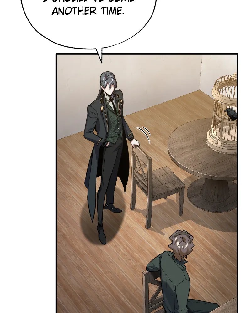 Read Academy’s Undercover Professor Manga Online