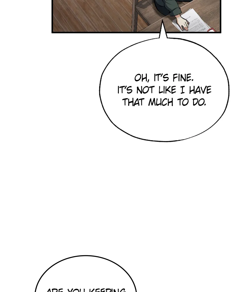 Read Academy’s Undercover Professor Manga Online