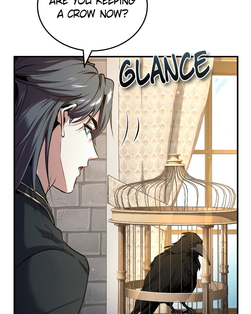 Read Academy’s Undercover Professor Manga Online