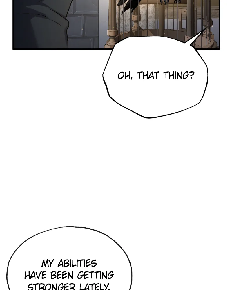 Read Academy’s Undercover Professor Manga Online
