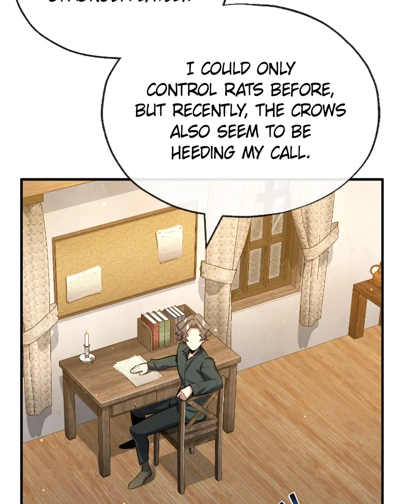Read Academy’s Undercover Professor Manga Online