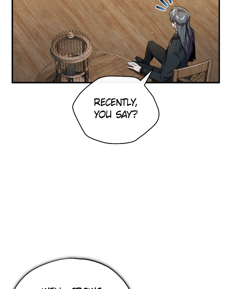 Read Academy’s Undercover Professor Manga Online