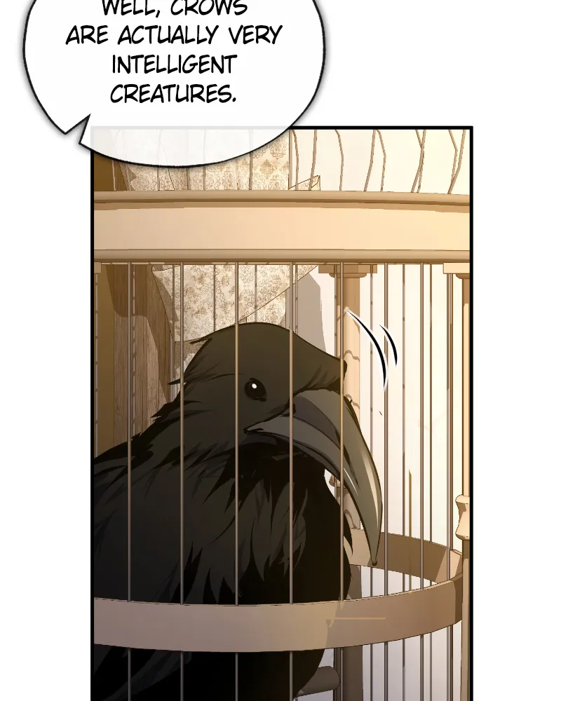Read Academy’s Undercover Professor Manga Online