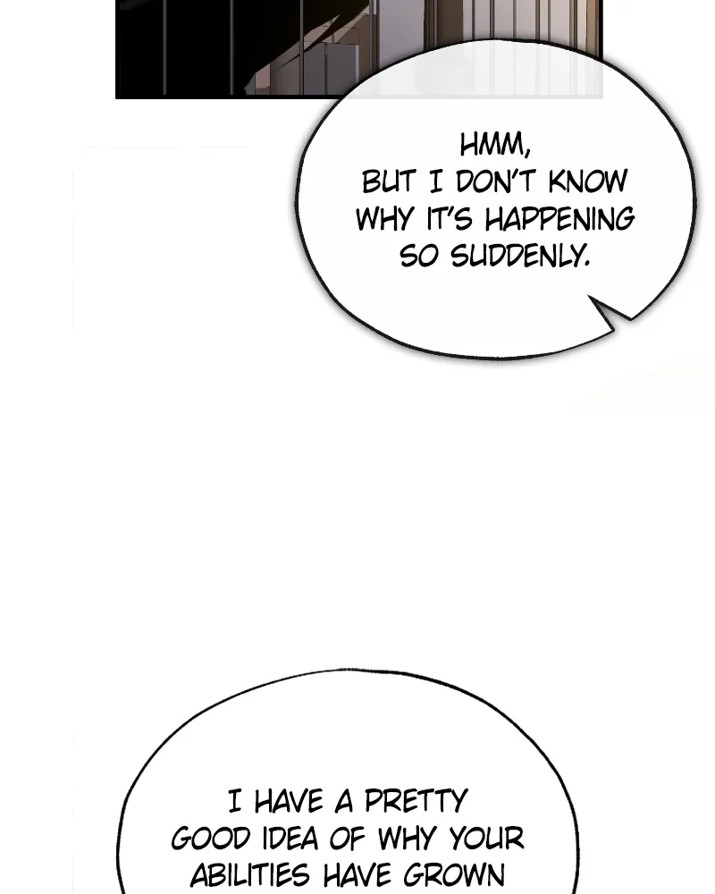 Read Academy’s Undercover Professor Manga Online