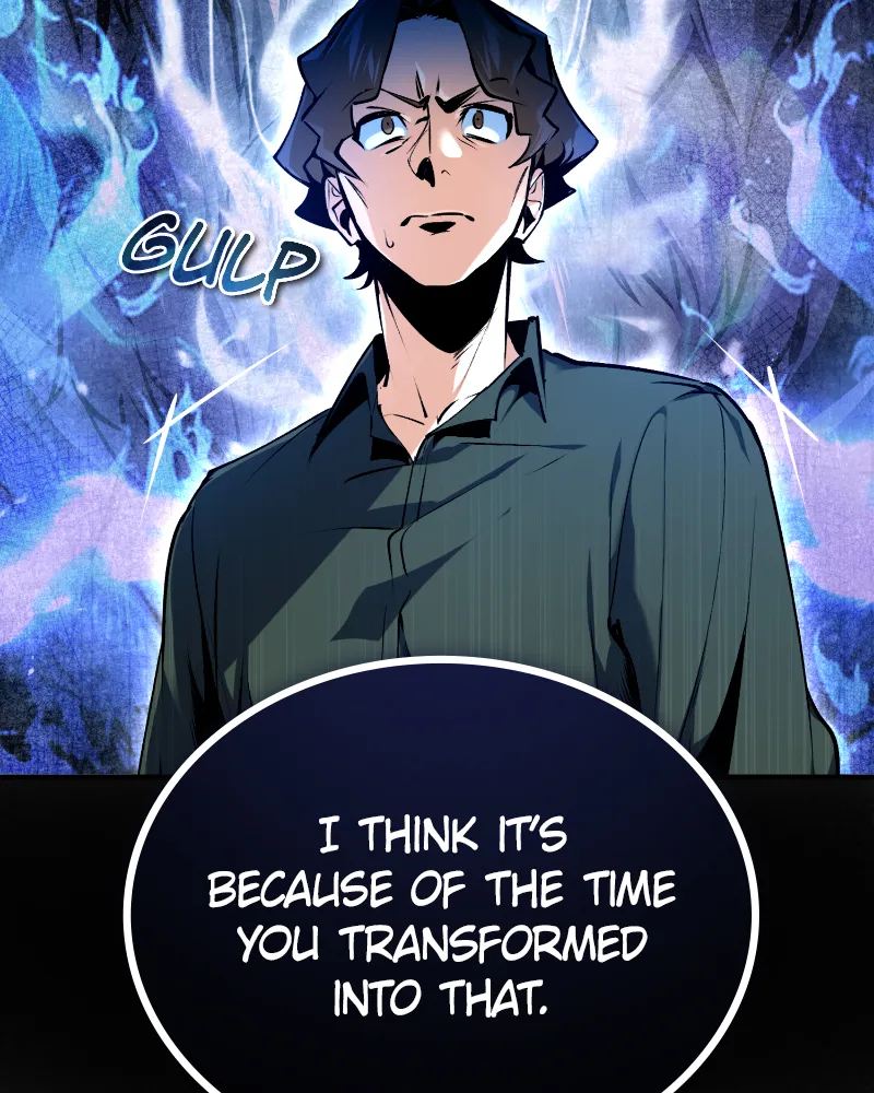 Read Academy’s Undercover Professor Manga Online
