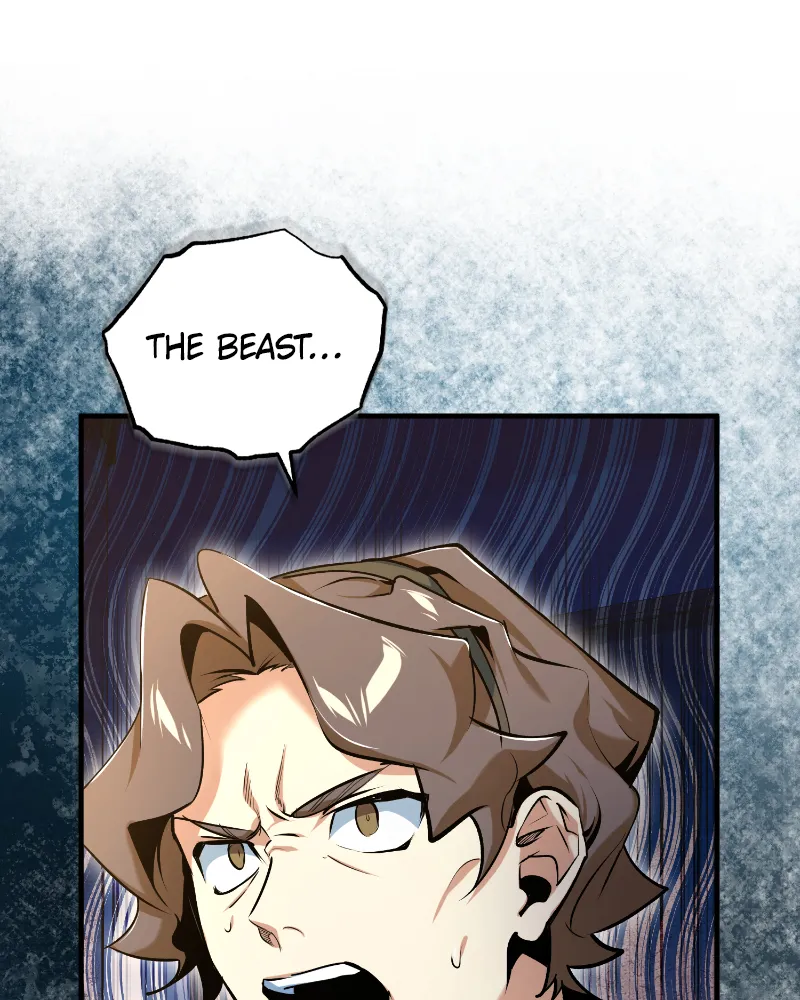 Read Academy’s Undercover Professor Manga Online