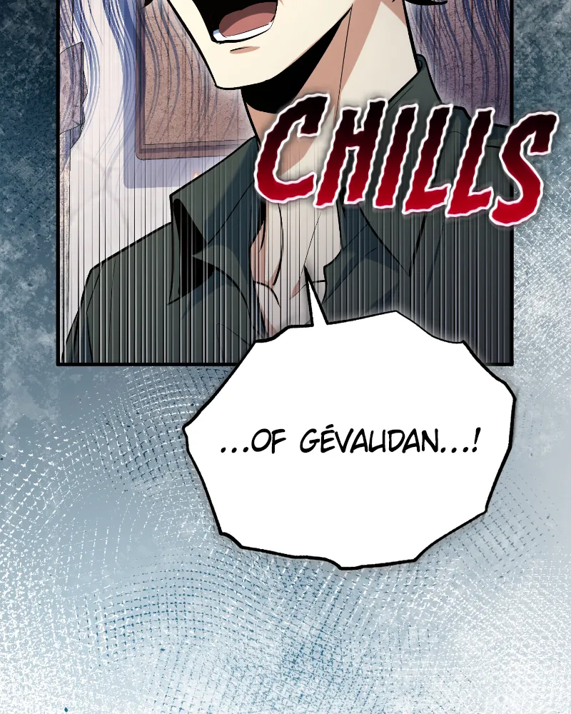 Read Academy’s Undercover Professor Manga Online
