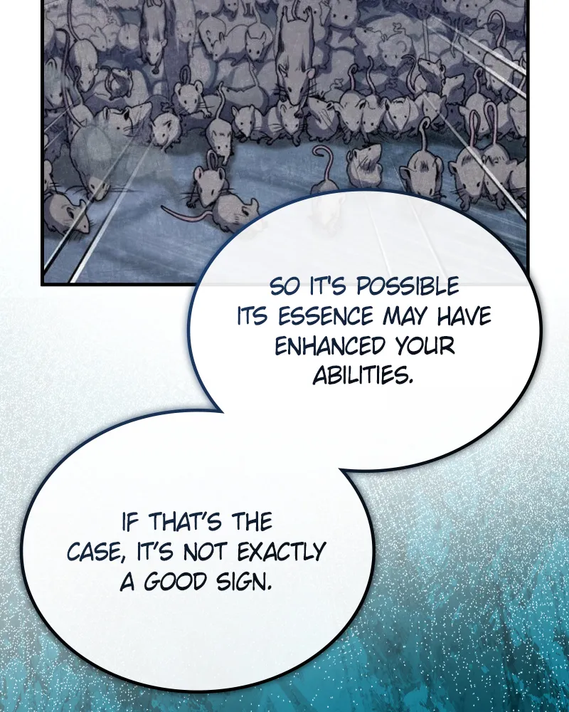 Read Academy’s Undercover Professor Manga Online