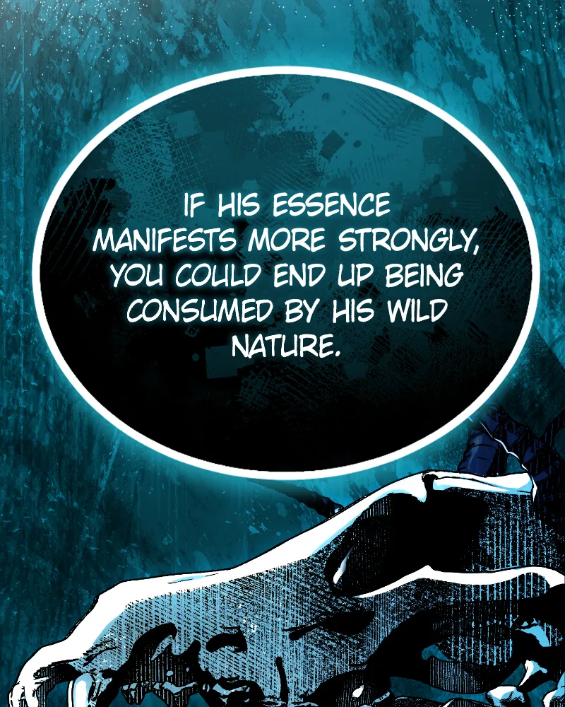 Read Academy’s Undercover Professor Manga Online