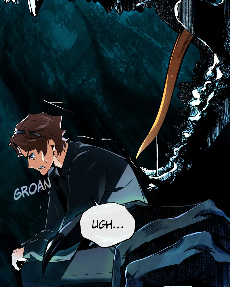 Read Academy’s Undercover Professor Manga Online