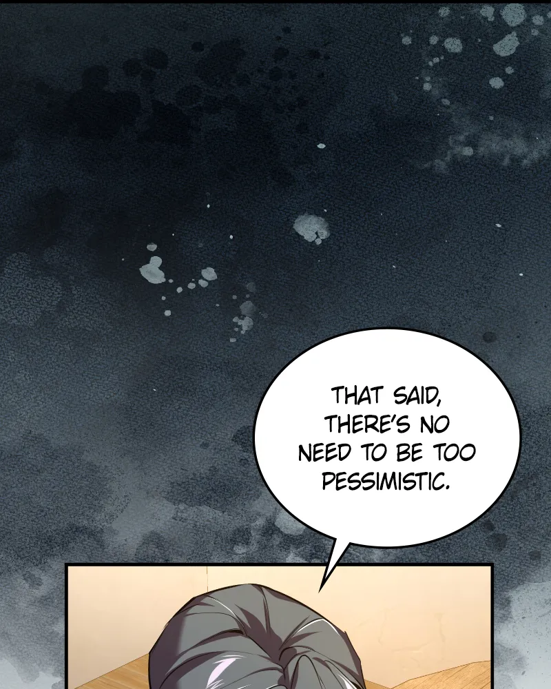 Read Academy’s Undercover Professor Manga Online