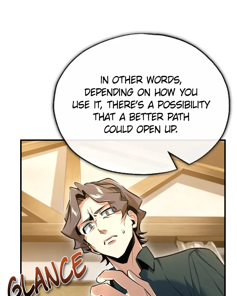 Read Academy’s Undercover Professor Manga Online