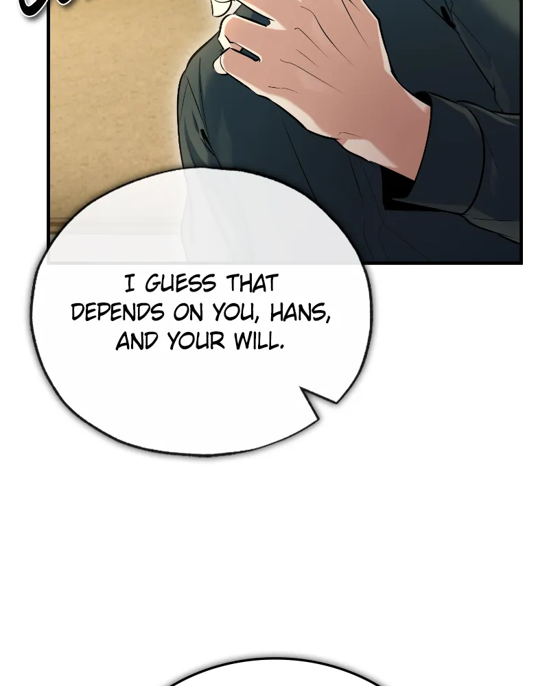 Read Academy’s Undercover Professor Manga Online