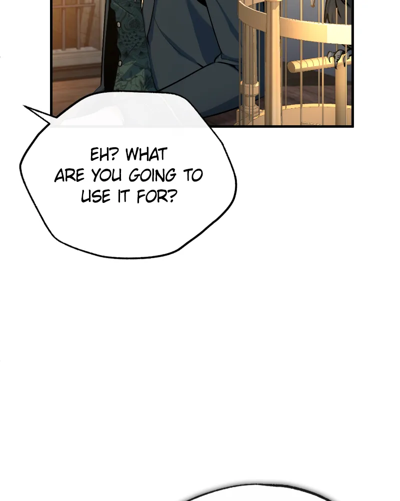 Read Academy’s Undercover Professor Manga Online