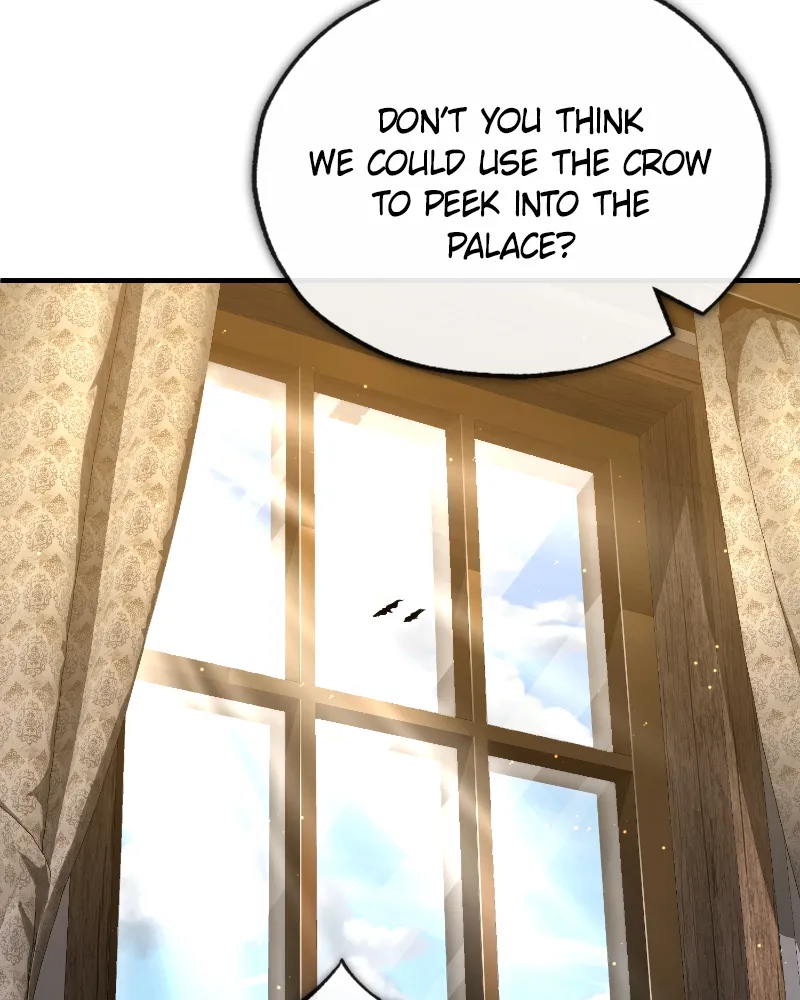 Read Academy’s Undercover Professor Manga Online