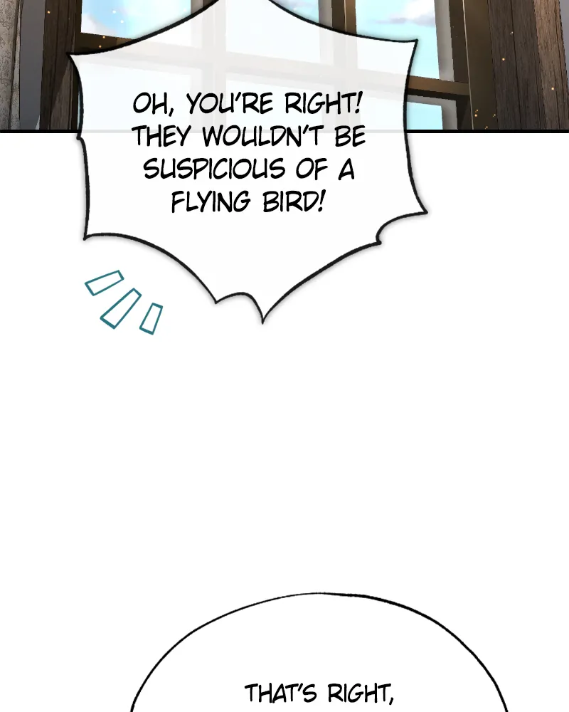 Read Academy’s Undercover Professor Manga Online