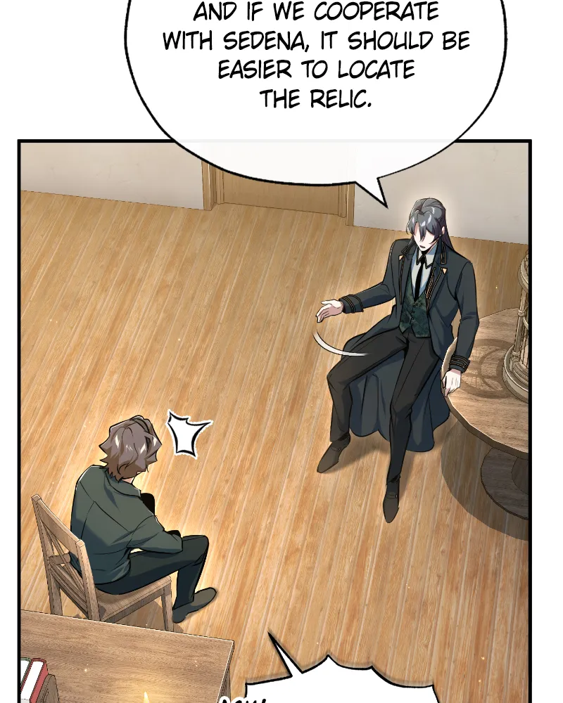 Read Academy’s Undercover Professor Manga Online
