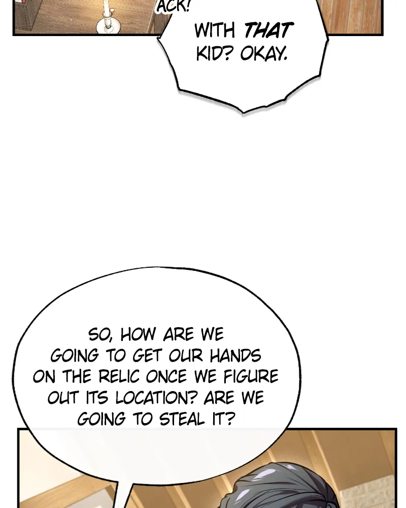 Read Academy’s Undercover Professor Manga Online