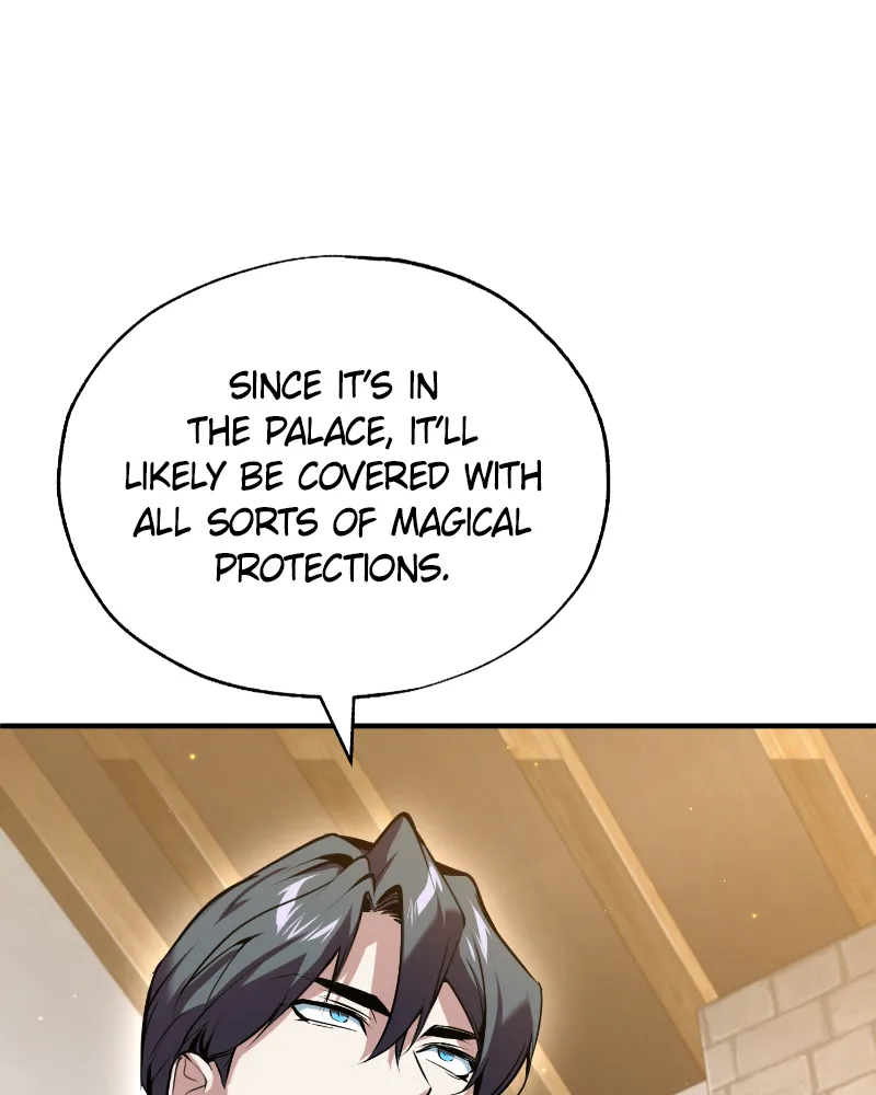 Read Academy’s Undercover Professor Manga Online