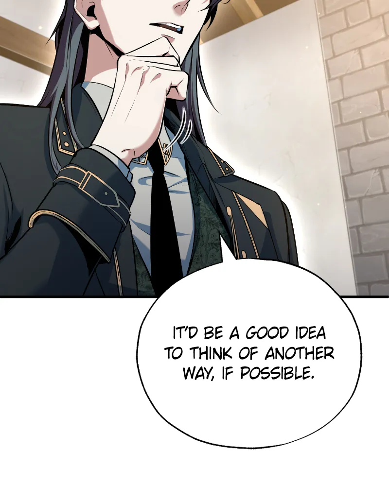 Read Academy’s Undercover Professor Manga Online
