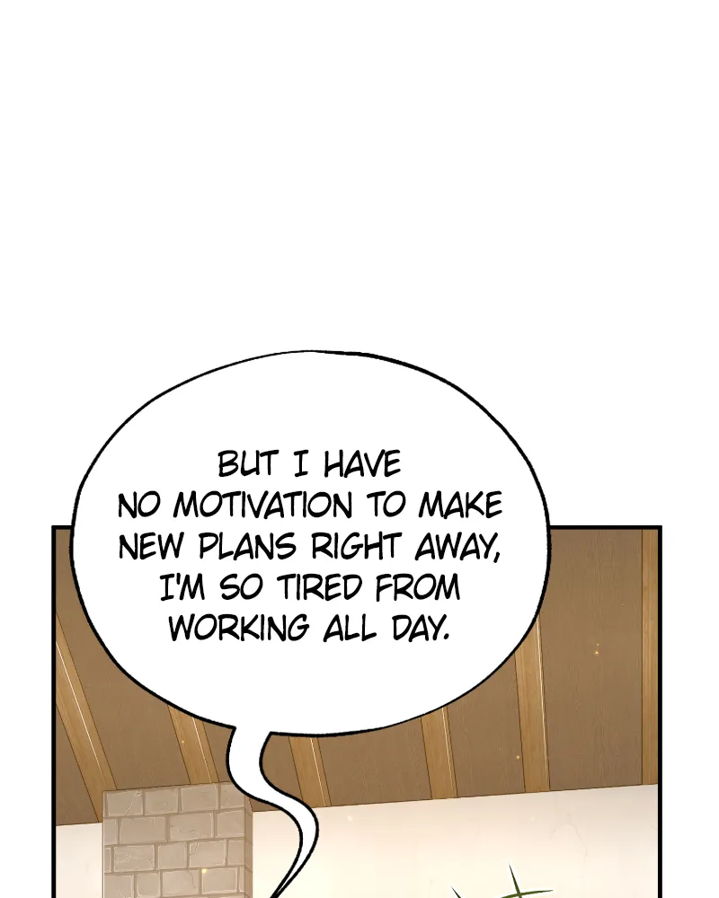 Read Academy’s Undercover Professor Manga Online