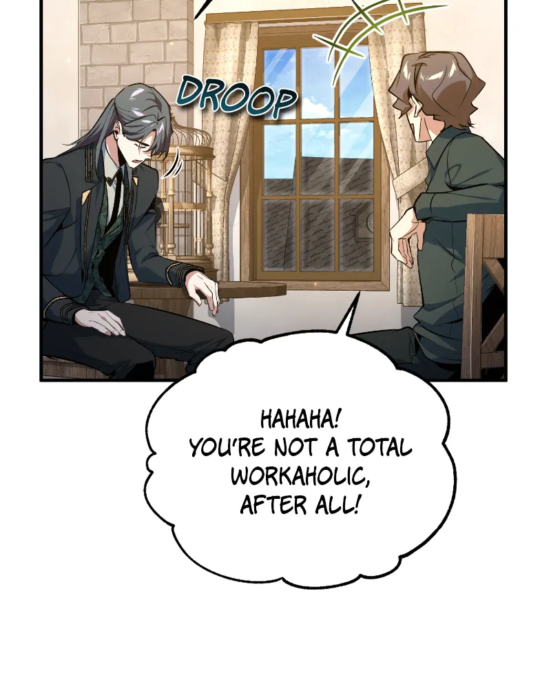 Read Academy’s Undercover Professor Manga Online