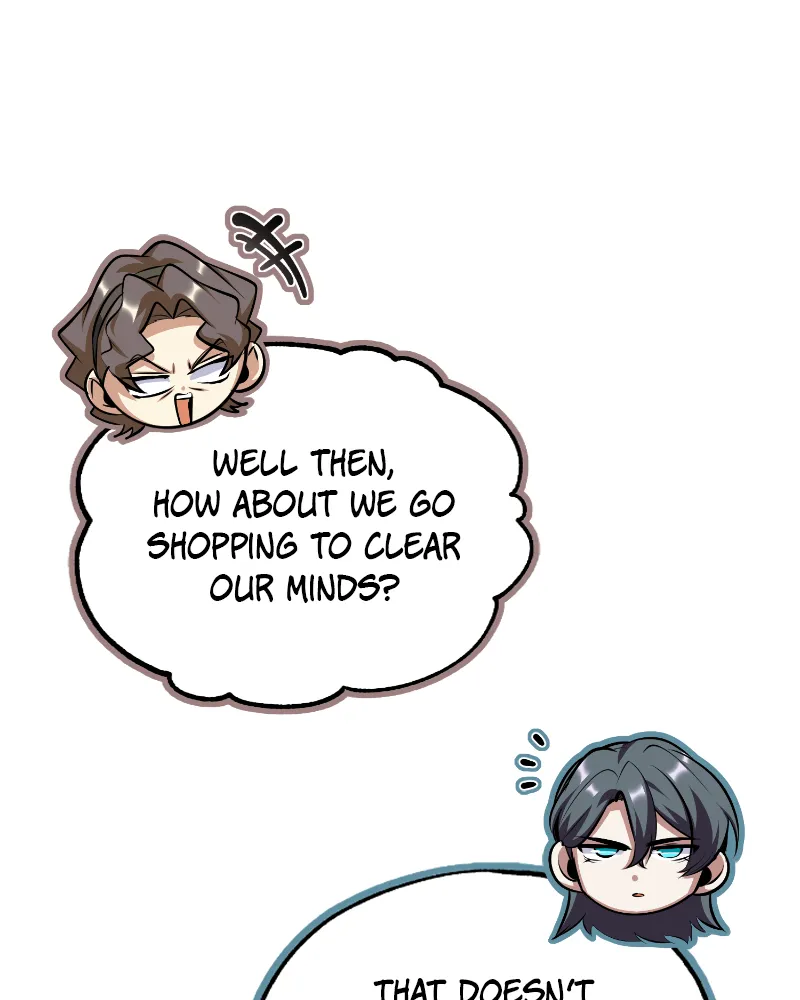 Read Academy’s Undercover Professor Manga Online