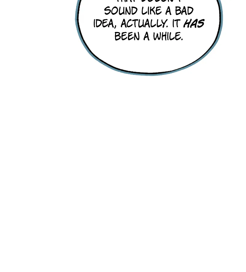 Read Academy’s Undercover Professor Manga Online