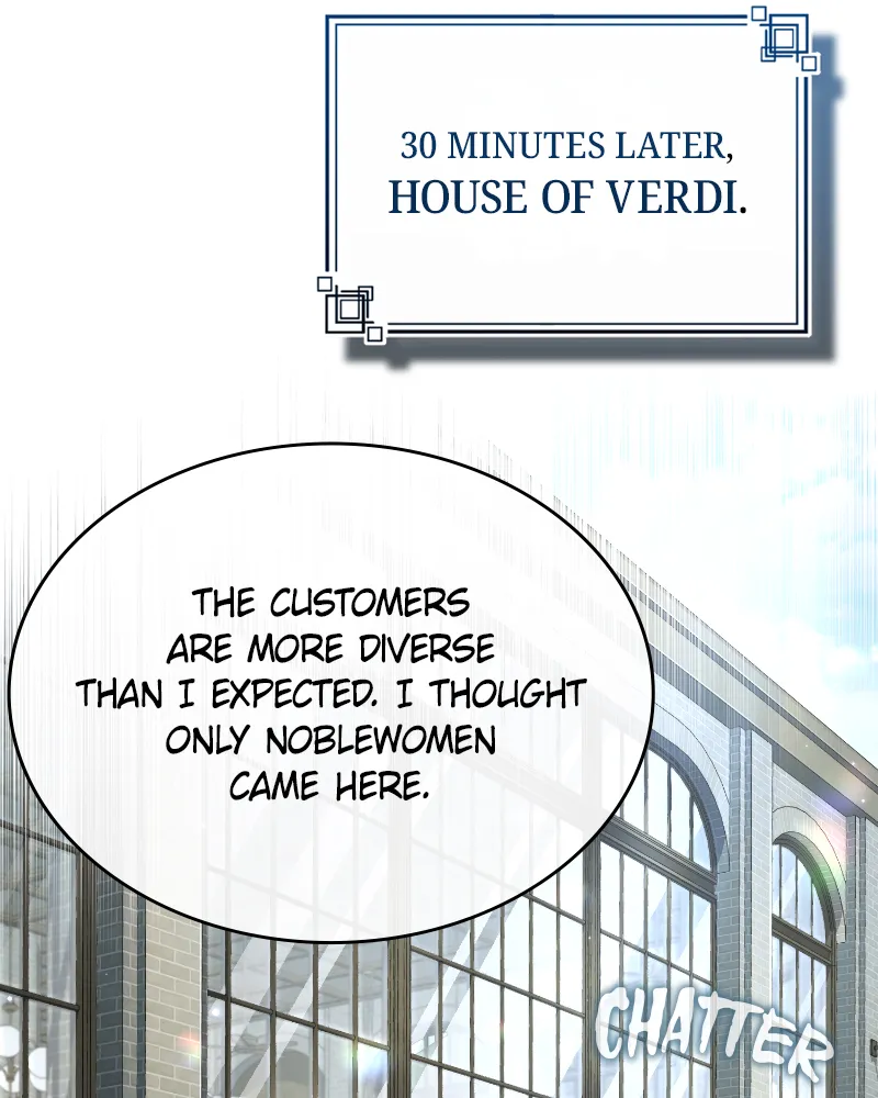 Read Academy’s Undercover Professor Manga Online